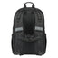 Schulrucksack Skate Uni Schwarz