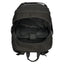 Schulrucksack Skate Uni Schwarz
