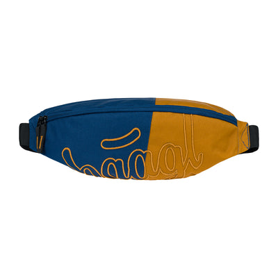 Bauchtasche Snap Duo