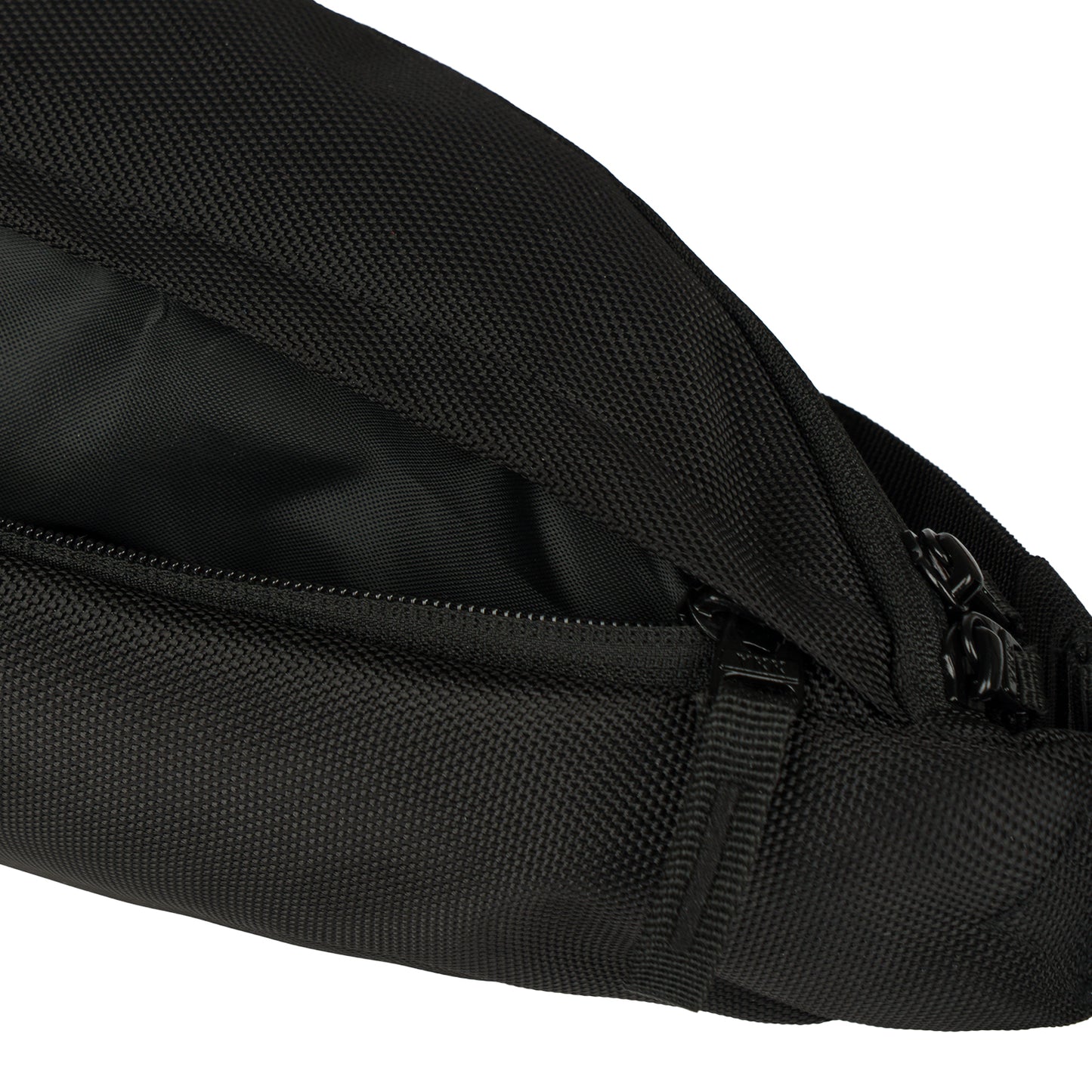 Bauchtasche Snap Gold