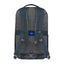 Rucksack Dash Max Grau