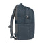 Rucksack Dash Max Grau
