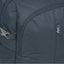 Rucksack Dash Max Grau