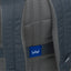Rucksack Dash Max Grau