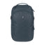 Rucksack Dash Max Grau