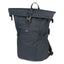 Rucksack Roll Grau