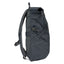 Rucksack Roll Grau