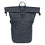Rucksack Roll Grau