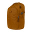 Rucksack Dash Max Caramel