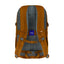Rucksack Dash Max Caramel