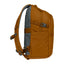 Rucksack Dash Max Caramel