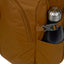 Rucksack Dash Max Caramel
