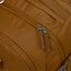 Rucksack Dash Max Caramel