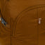 Rucksack Dash Max Caramel