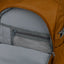 Rucksack Dash Max Caramel