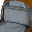 Rucksack Dash Max Caramel