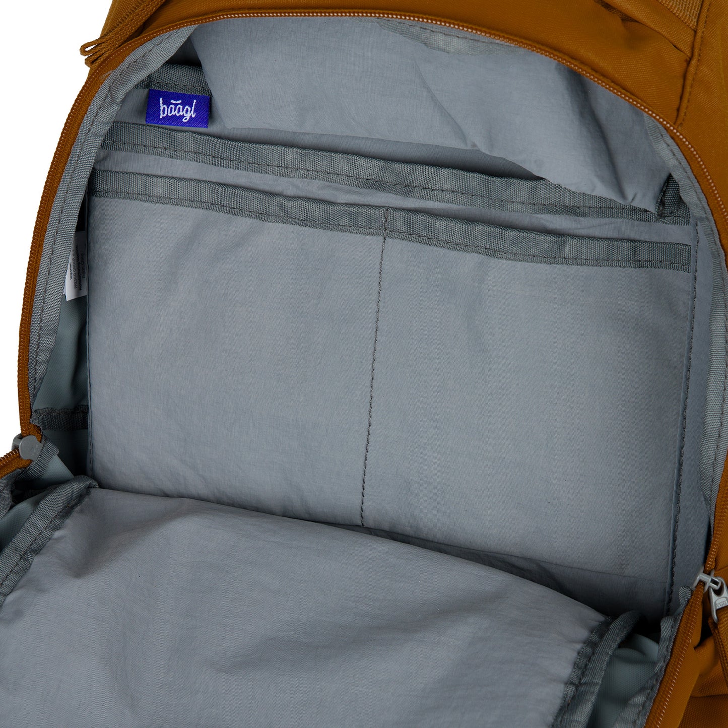Rucksack Dash Max Caramel