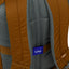 Rucksack Dash Max Caramel