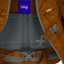 Rucksack Dash Max Caramel