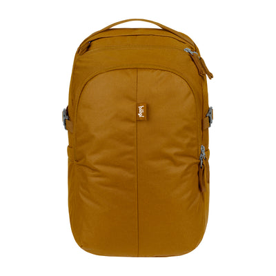 Rucksack Dash Max Caramel