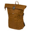 Rucksack Roll Caramel