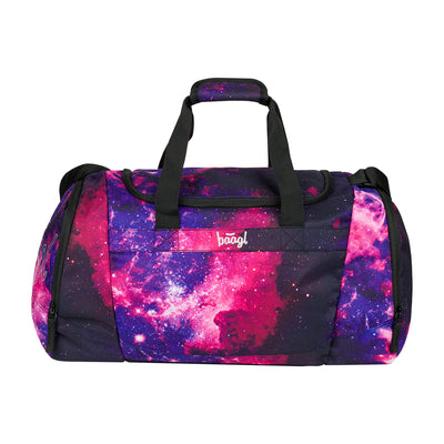 Sporttasche Galaxy