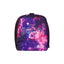 Sporttasche Galaxy