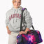 Sporttasche Galaxy