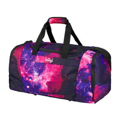 Sporttasche Galaxy