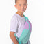 Bauchtasche Snap Sweet
