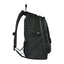 Schulrucksack Core Uni Black