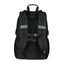 Schulrucksack Core Uni Black