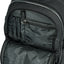 Schulrucksack Core Uni Black