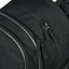 Schulrucksack Core Uni Black