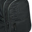 Schulrucksack Core Uni Black