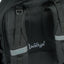 Schulrucksack Core Uni Black
