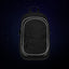 Schulrucksack Core Uni Black