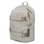 Schulrucksack Skate Mist