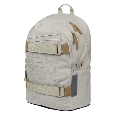 Schulrucksack Skate Mist