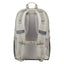 Schulrucksack Skate Mist