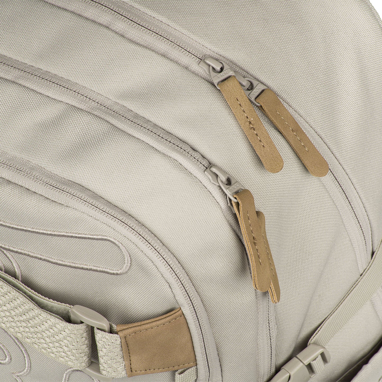 Schulrucksack Skate Mist