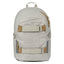 Schulrucksack Skate Mist