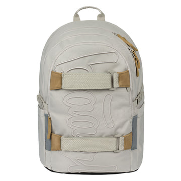 Schulrucksack Skate Mist