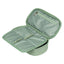 Federmäppchen Etui Menthol