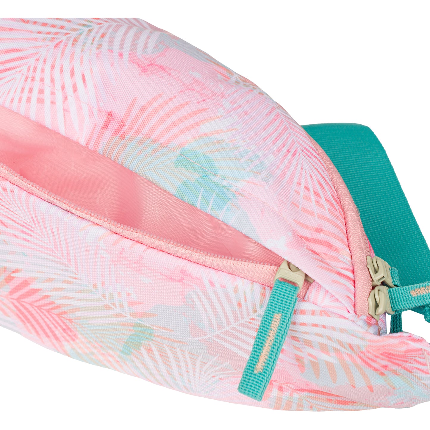 Bauchtasche Snap Sunset