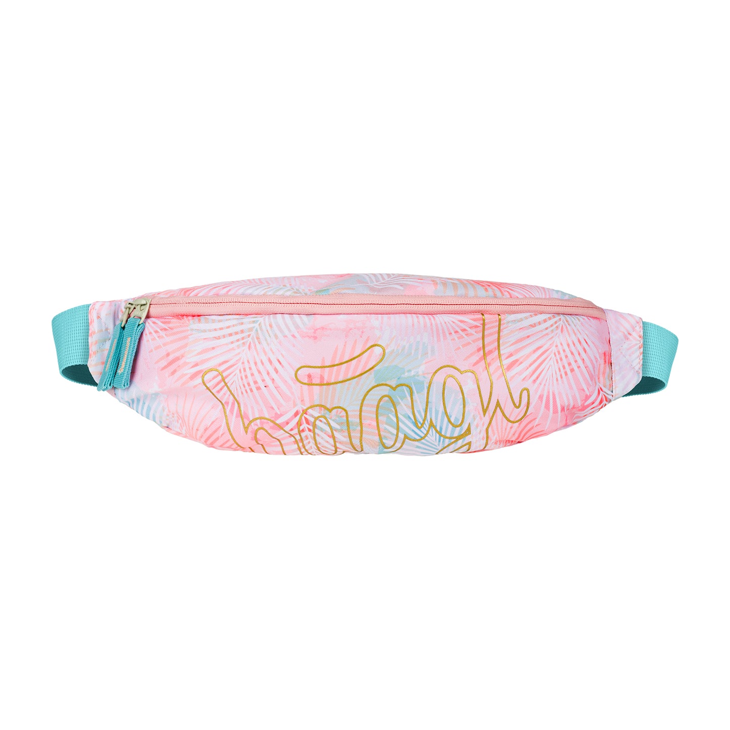 Bauchtasche Snap Sunset