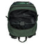 Skate Forest Rucksack-Set 3tlg: Rucksack, Federmäppchen, Sporttasche