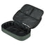 Skate Forest Rucksack-Set 3tlg: Rucksack, Federmäppchen, Sporttasche