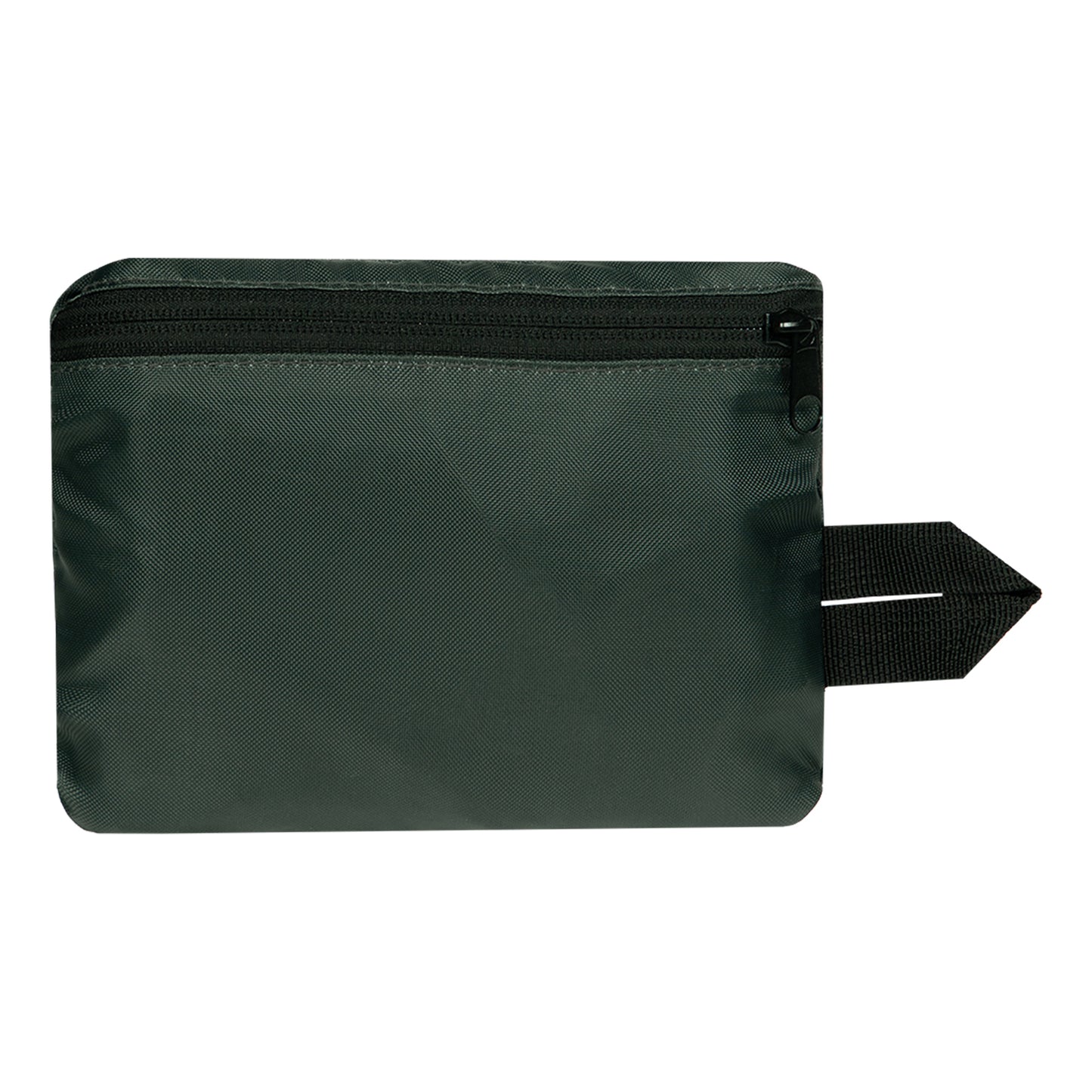 Skate Forest Rucksack-Set 3tlg: Rucksack, Federmäppchen, Sporttasche