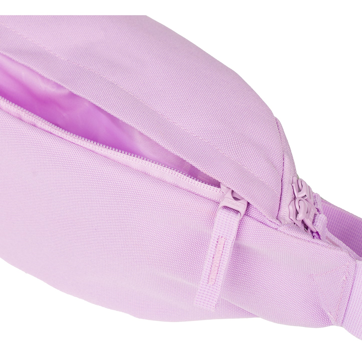 Bauchtasche Levander